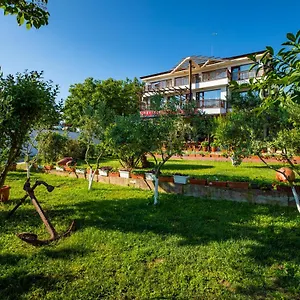 Cherry Guest house Sozopol