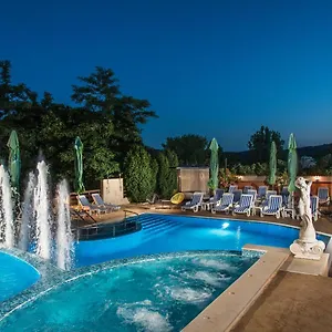 golden-place.sozopol-hotels.com/