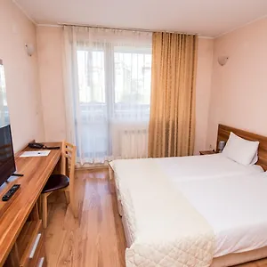 Orbilux Hotel Bansko
