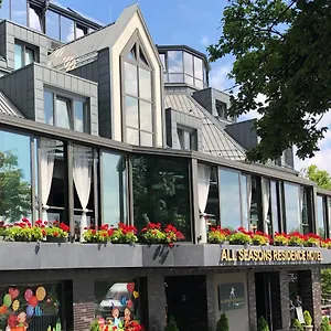 all-seasons-residence.sofiahotelsbg.com/