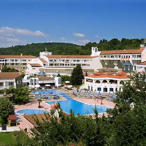 duni-hotel-pelican-all-inclusive.sozopol-hotels.com/