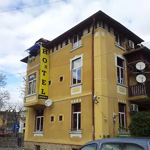 shans-2.sofiahotelsbg.com/